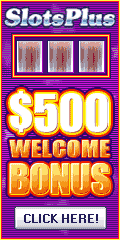 Click here to play!