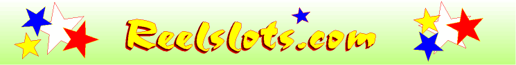 Reelslots in deutsch