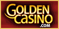 Online casino for US Players