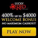 Red Lucky
