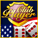 clubplayer-us