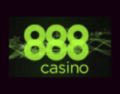 888 Casino