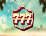 777 casino