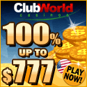club-world-casino-slot_tournament