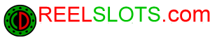 Reel slots